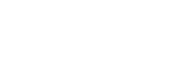 安博竞技-底部LOGO